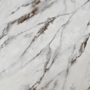 Обои Palitra Home Lovewall HC72319-24