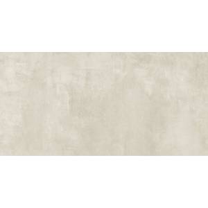 Керамогранит Giga-Line Juno 626 Beige R10 120x260