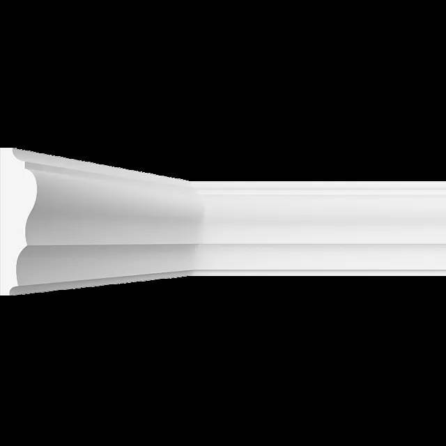 Молдинг Artpole SMG229 80x2x8