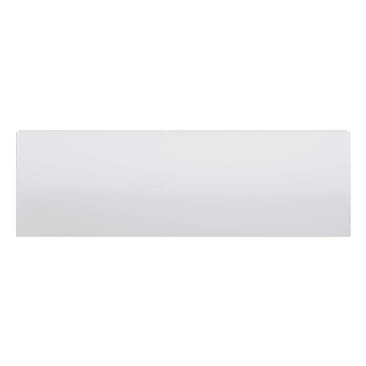 Экран AM.PM X-Joy W94A-175-075W-P фронтальный, белый, 175см