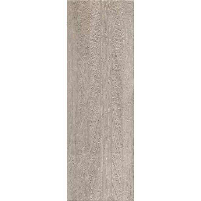 Керамическая плитка Kerama Marazzi Семпионе 13094TR Серый Структура Обрезной 30x89.5