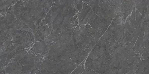 Керамогранит Pamesa Cromat Belvedere Marengo Leviglass 30x60