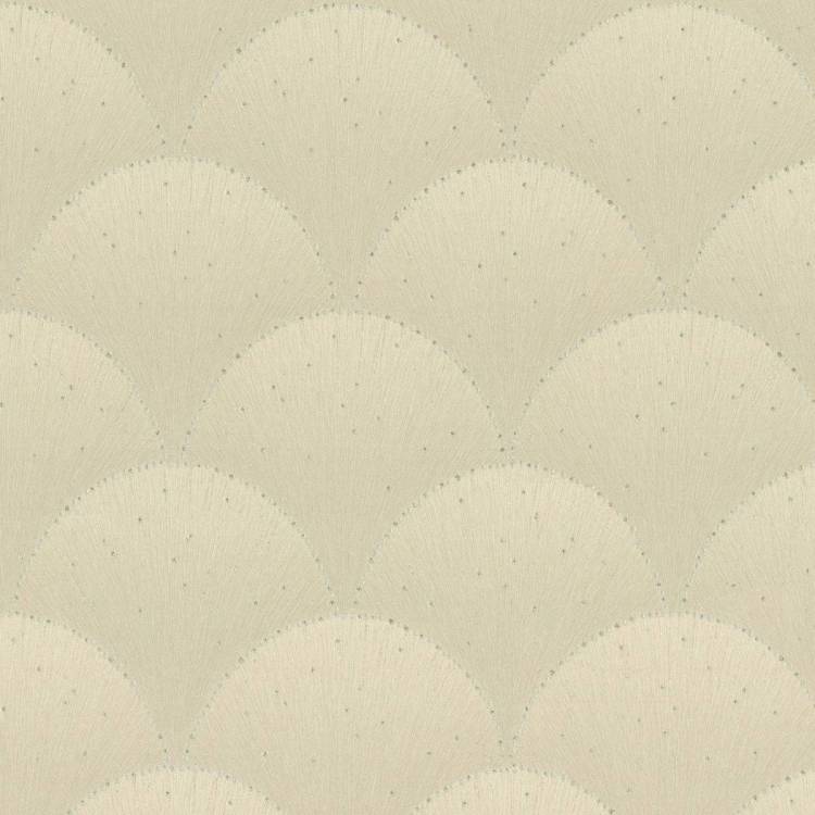 Обои Euro Decor Ampir 7354-02