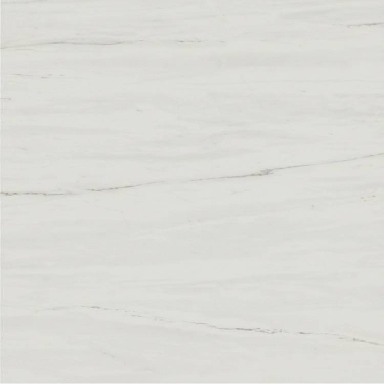 Керамогранит Atlas Concorde Marvel Stone Bianco Dolomite Lappato 75x75