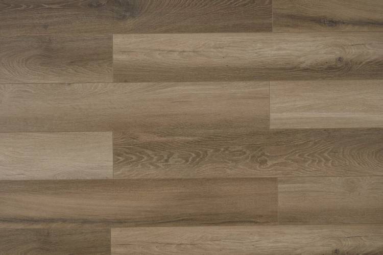 Ламинат Mostflooring Эко Плюс 10/34 4V 1002 Дуб Сумбава 1217x168