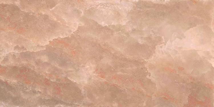 Керамогранит Gambini Halite Коричневый 120x60