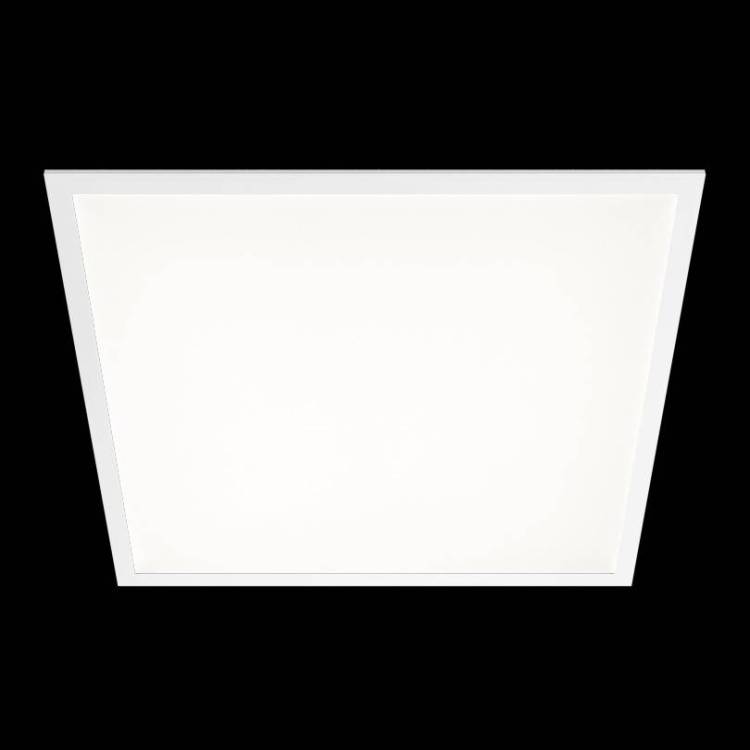 Светодиодная панель Wolta LPD40W60-02-06