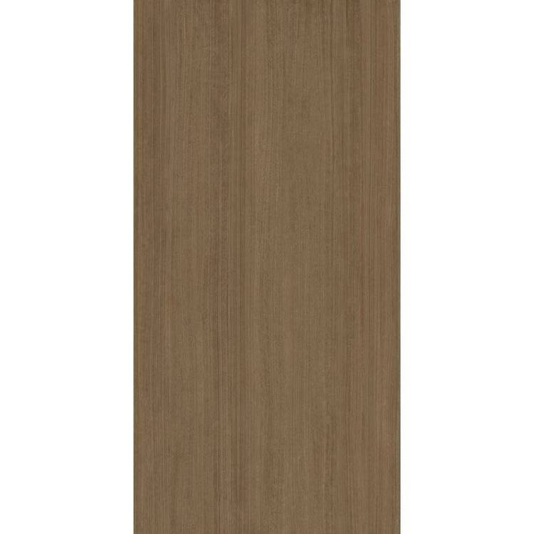 Керамогранит Atlas Concorde Plan AKFE Noce Canaletto Matte 12 mm 162x324