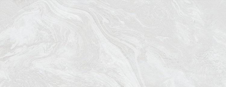 Керамическая плитка Vives STRAVAGANZA STRAVAGANZA-R Gris настенная 45x120