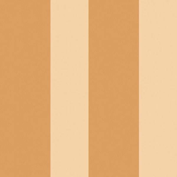 Обои ICH Essential Stripes 5062-3