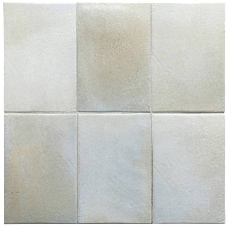 Керамогранит Equipe Miyako 32379 Ether Matt 10x15