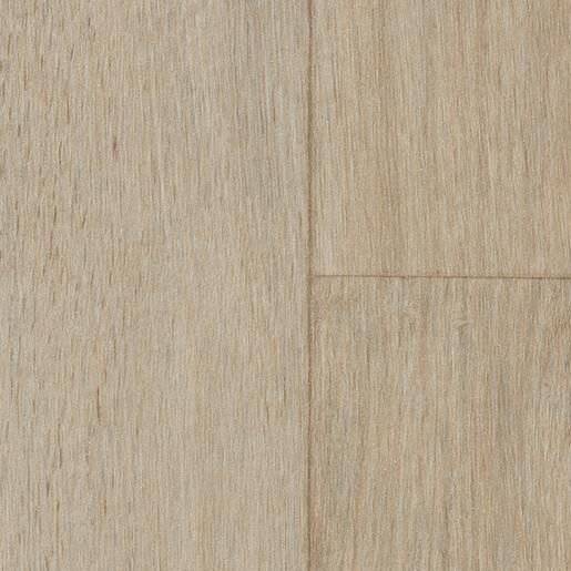 Линолеум Forbo Surestep Wood 18802 Elegant Oak (рулон: 2x25=50 м2)