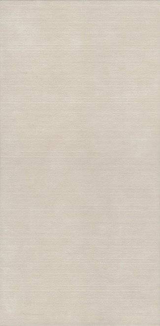 Керамическая плитка Kerama Marazzi Гинардо 11152R бежевый обрезной 30x60