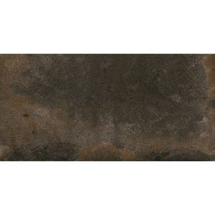 Подступенок Gresmanc Etna ET-0201132 Loseta 15x31