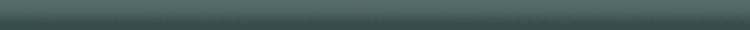 Карандаш Ceramica Classic Magnolia Monocolor чёрный стеклянный 2x50