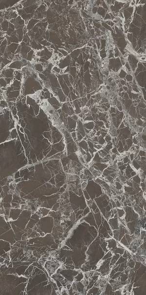 Керамогранит Ariostea Marmi Classici P612673 Rosso Imperiale Soft 60x120