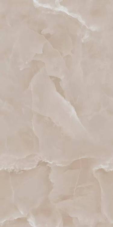 Керамогранит Gresant Rose Onyx Bone Infinia Polished 60х120