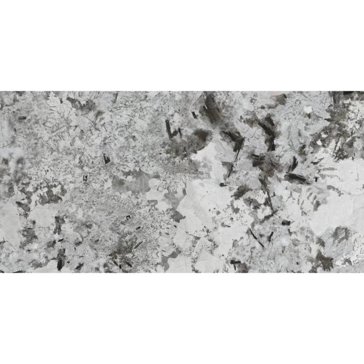 Керамогранит Ennface Accent ENACN8030HG60120 Twilight High Glossy 60x120