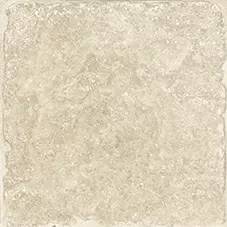 Керамогранит Cerdomus Pietra di Ostuni 79491 SABBIA 40x40
