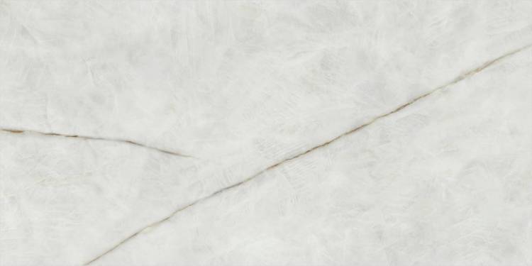 Керамогранит Baldocer Quartz Natural Bthin 60x120