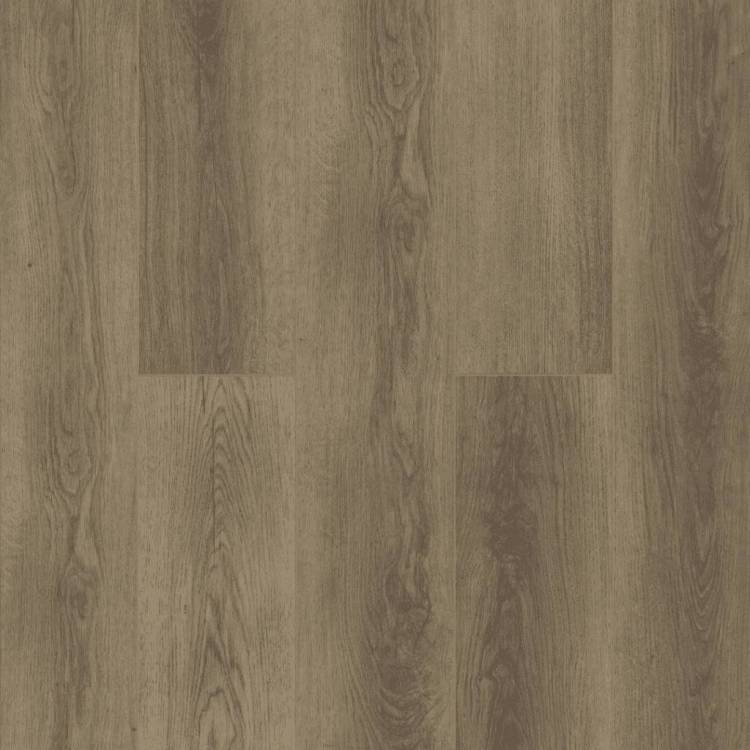 LVT ламинат Alpine Floor Easy Line 3/43 4V ECO 3-44 PB 1219.2x184.15