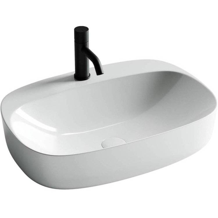 Раковина Ceramica Nova Element CN5012 60 см