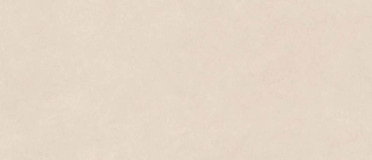 Керамическая плитка Atlas Concorde Boost Natural A64P Kaolin 50x120