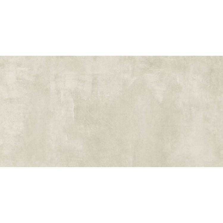 Керамогранит Giga-Line Juno 626 Beige R10 120x260