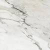 Керамогранит Gresse Stone GRS01-18 Ellora Ashy 60x60 фото 9