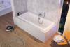 Акриловая ванна Excellent Aquaria Lux 180x80 фото 3