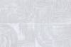 Панно Ibero Ethereal Decor White (set 2 pzs 30x90) 60x90