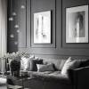 Подвесной светильник Loft IT Rain 10151/15 фото 2