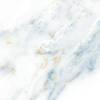 Керамогранит Eternal White Storm ETACN1221GL6060 Glossy 60x60 фото 4