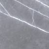 Керамогранит Gresse Stone GRS05-05 Simbel Grizzly 60x60 фото 4