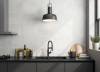 Керамогранит Halcon Ceramica Madox Daisy Gris Lappato 60x120 фото 22
