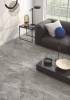 Керамогранит Stiles Ceramic River Mid M 60x120 фото 7