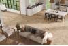 Керамогранит Fanal Forest Walnut 75x75 фото 2