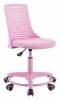 Стул компьютерный Tetchair Kiddy TET_10730
