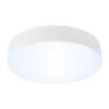 Светильник светодиодный Luminarte Lumin Arte CLL57 фото 4