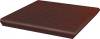 Ступень Paradyz Cloud Brown Kapinos Stopnica Narozna 32.8х32.8