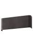 Бра Crystal Lux Clt 323W310 Bl