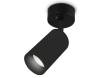 Спот Ambrella light Techno Spot TA127 фото 3