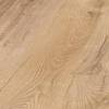 Ламинат Kronopol Marine Platinium 10/32 4V D3280 Дуб Тихий 1380x159