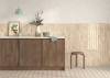 Декор Harmony Bari Silver Decor 6x24.6 фото 4