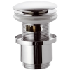 Донный клапан для раковины Remer 905CC2114