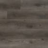 SPC Ламинат Republic Floor Tiger 6/34 4V REASCT003 Legal 1800x228