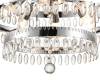 Подвесная люстра Vele Luce Breeze VL3263P06 фото 3