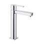 Смеситель для раковины Fiore Katana 77CR7525 хром
