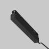 Блок питания Technical Exility TRA034DR-100W-DD-B фото 2