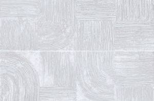 Панно Ibero Ethereal Decor White (set 2 pzs 30x90) 60x90